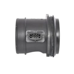 Bosch Mass Air Flow Sensor 0281006346