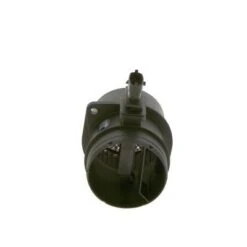 Bosch Mass Air Flow Sensor 0281006460 -Bosch shop 028100646013173189