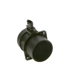 Bosch Mass Air Flow Sensor 0281006460 -Bosch shop 028100646013173190