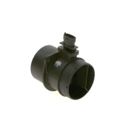 Bosch Mass Air Flow Sensor 0281006460 -Bosch shop 028100646013173194