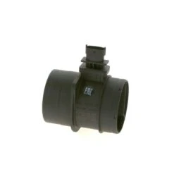 Bosch Mass Air Flow Sensor 0281006460 -Bosch shop 028100646013173196