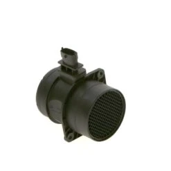 Bosch Mass Air Flow Sensor 0281006460 -Bosch shop 028100646013173197 1