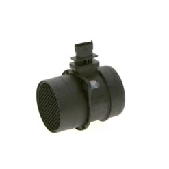 Bosch Mass Air Flow Sensor 0281006460 -Bosch shop 028100646013173202