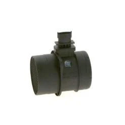 Bosch Mass Air Flow Sensor 0281006460 -Bosch shop 028100646013173205 1