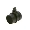 Bosch Mass Air Flow Sensor 0281006460 -Bosch shop 028100646013173207