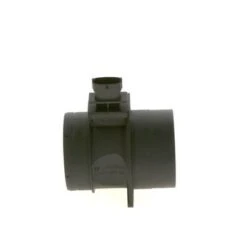 Bosch Mass Air Flow Sensor 0281006460 -Bosch shop 028100646013173209