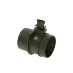 Bosch Mass Air Flow Sensor 0281006460 -Bosch shop 028100646013173213
