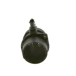 Bosch Mass Air Flow Sensor 0281006460 -Bosch shop 028100646013173214