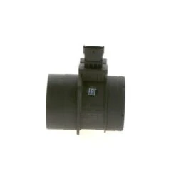 Bosch Mass Air Flow Sensor 0281006460 -Bosch shop 028100646013214445 1