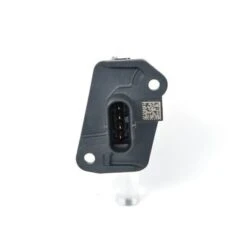 Bosch Mass Air Flow Sensor 0281006597
