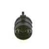 Bosch Mass Air Flow Sensor 0281006603 -Bosch shop 028100660313173352