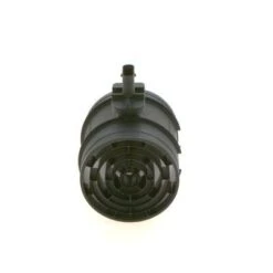 Bosch Mass Air Flow Sensor 0281006603