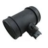Bosch Mass Air Flow Sensor 0281006799 -Bosch shop 028100679913269549