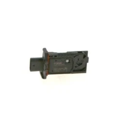 Bosch Mass Air Flow Sensor 0281006812 -Bosch shop 028100681213173414