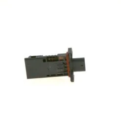 Bosch Mass Air Flow Sensor 0281006812 -Bosch shop 028100681213173415