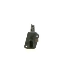 Bosch Mass Air Flow Sensor 0281006812 -Bosch shop 028100681213173417