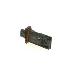 Bosch Mass Air Flow Sensor 0281006812 -Bosch shop 028100681213173420