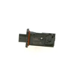 Bosch Mass Air Flow Sensor 0281006812 -Bosch shop 028100681213173425