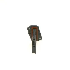 Bosch Mass Air Flow Sensor 0281006812 -Bosch shop 028100681213173426