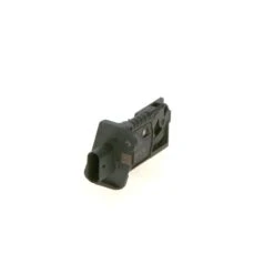 Bosch Mass Air Flow Sensor 0281006812 -Bosch shop 028100681213173428