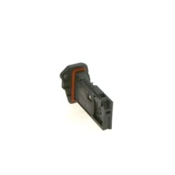 Bosch Mass Air Flow Sensor 0281006812 -Bosch shop 028100681213173430