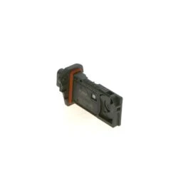 Bosch Mass Air Flow Sensor 0281006812 -Bosch shop 028100681213173434