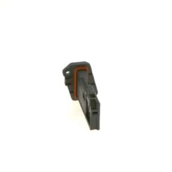 Bosch Mass Air Flow Sensor 0281006812 -Bosch shop 028100681213173436
