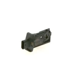 Bosch Mass Air Flow Sensor 0281006812 -Bosch shop 028100681213173437