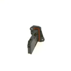 Bosch Mass Air Flow Sensor 0281006812 -Bosch shop 028100681213173440