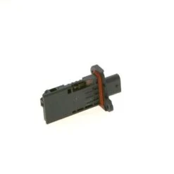 Bosch Mass Air Flow Sensor 0281006812 -Bosch shop 028100681213173441