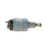 Bosch Starter Motor 0331402003 1 Bosch Starter Motor 0331402003 -Bosch shop 033140200313171152