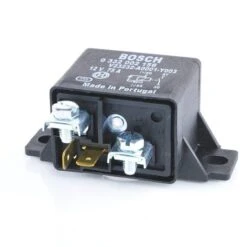 Bosch Relay 0332002156 -Bosch shop 033200215613404358