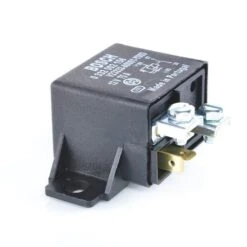 Bosch Relay 0332002156 -Bosch shop 033200215613404359