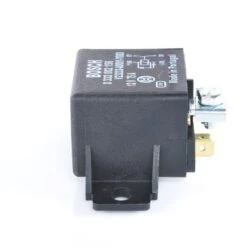 Bosch Relay 0332002156 -Bosch shop 033200215613404378