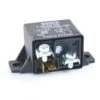 Bosch Relay 0332002156