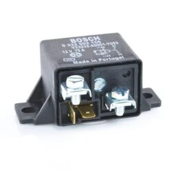 Bosch Relay 0332002156
