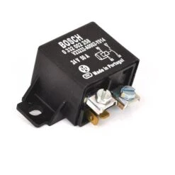 Bosch Relay 0332002258 -Bosch shop 033200225813404431