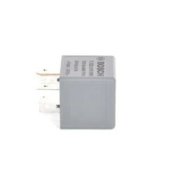 Bosch Relay 0332015008 10 Bosch Relay 0332015008 -Bosch shop 033201500813403375