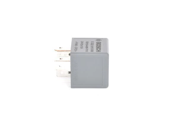 Bosch Relay 0332015008 5 Bosch Relay 0332015008 - Image 3