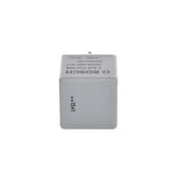 Bosch Relay 0332015008 11 Bosch Relay 0332015008 -Bosch shop 033201500813403376