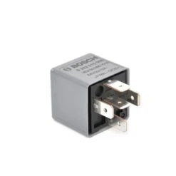 Bosch Relay 0332015008 13 Bosch Relay 0332015008 -Bosch shop 033201500813403392