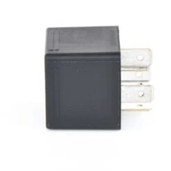 Bosch Relay 0332019109 10 Bosch Relay 0332019109 -Bosch shop 033201910913404474