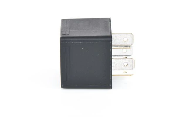Bosch Relay 0332019109 5 Bosch Relay 0332019109 - Image 3