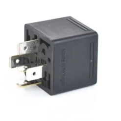 Bosch Relay 0332019109 12 Bosch Relay 0332019109 -Bosch shop 033201910913404483