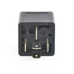Bosch Relay 0332019109
