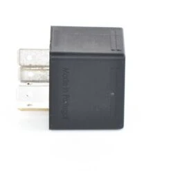 Bosch Relay 0332019109 11 Bosch Relay 0332019109 -Bosch shop 033201910913404495