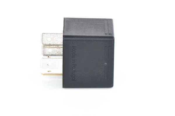 Bosch Relay 0332019109 6 Bosch Relay 0332019109 - Image 4