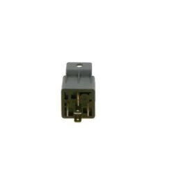 Bosch Relay 0332019155 -Bosch shop 033201915513404509