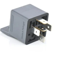 Bosch Relay 0332019155 -Bosch shop 033201915513404519