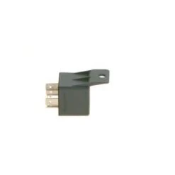 Bosch Relay 0332019155 -Bosch shop 033201915513404532